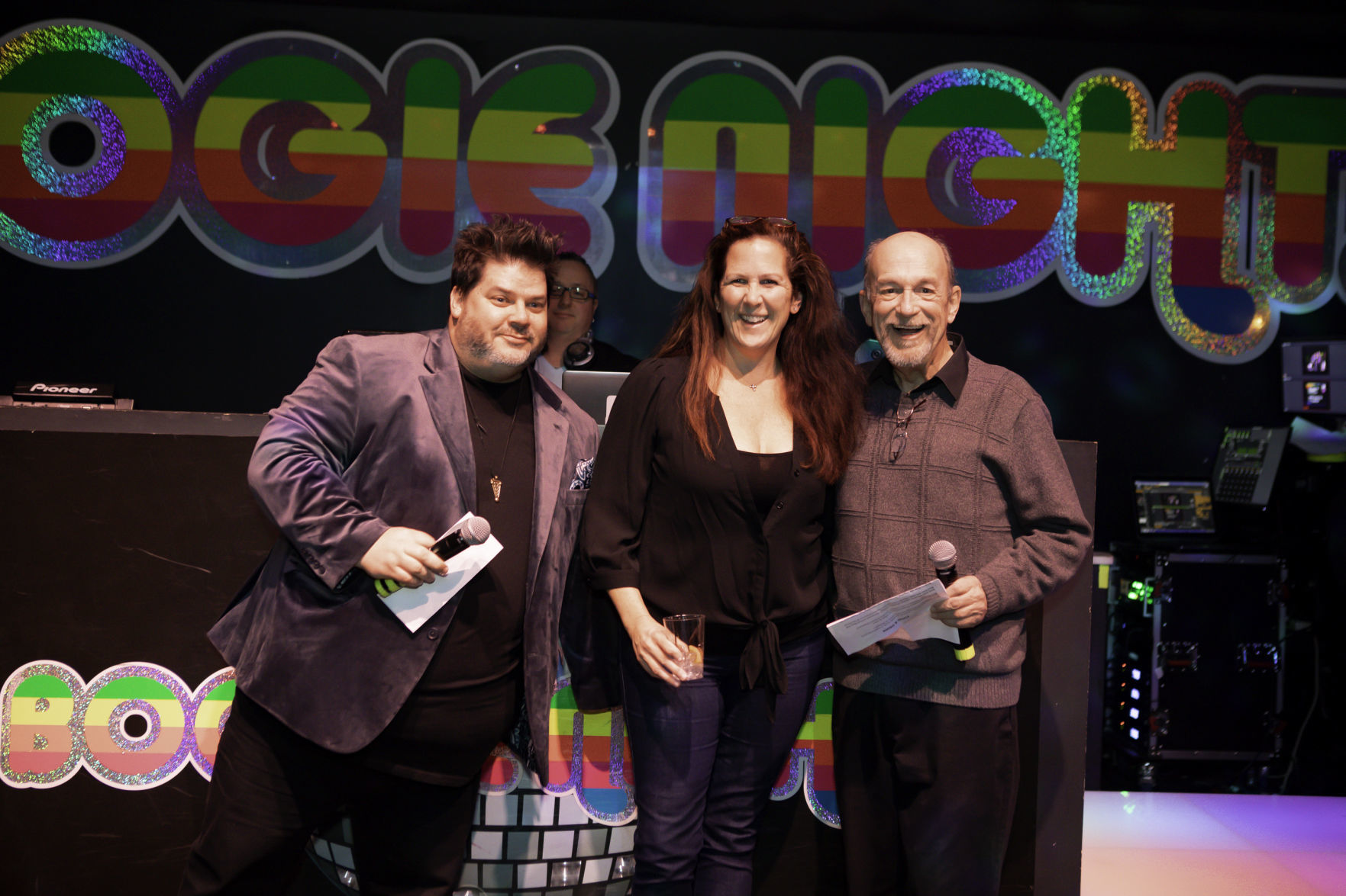 AC Nightlife awards74.JPG